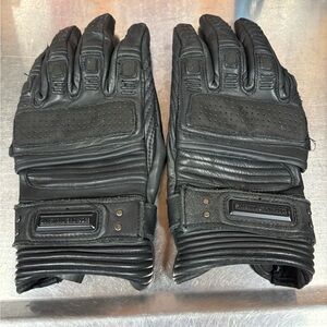 Icon beltway gloves